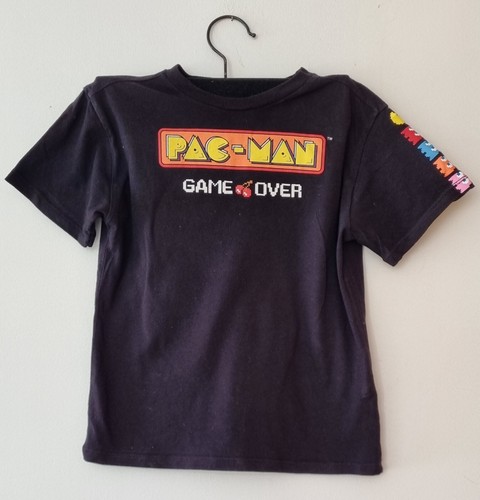 Shirt zara kids unisexe - zara,