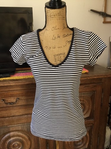 Shirt femme lolaliza taille - femme,