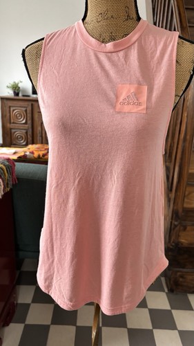 Débardeur femme sport - femme, adidas