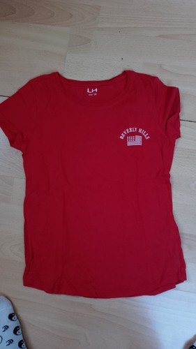Vêtements peu - vêtements, /xs 