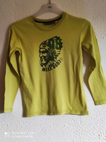 Shirt mexx très bon - mexx,, état
