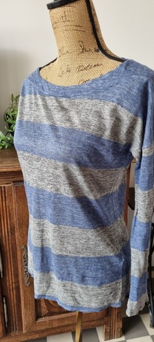 Shirt manches longues - shirt,