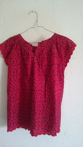 Shirt catimini très bon - t-shirt, catimini,