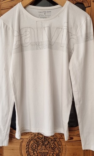 Shirt homme calvin klein - homme,
